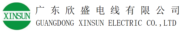 Guangdong Xinsun Electric Co., Ltd