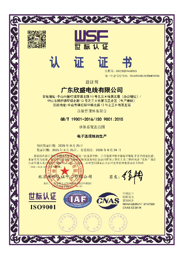 ISO9001中文_01.png